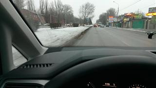 Кэдди 4 CWVA 1.6 MPI Trendline-4.jpg