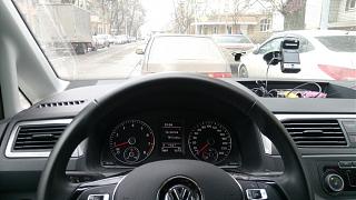 Кэдди 4 CWVA 1.6 MPI Trendline-6.jpg