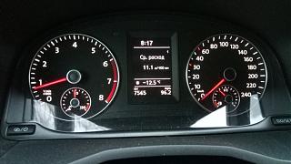 Кэдди 4 CWVA 1.6 MPI Trendline-7.jpg
