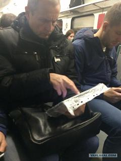 Спутниковое, эфирное, кабельное, интернет телевидение.-pult.jpg