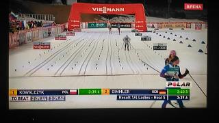 Спутниковое, эфирное, кабельное, интернет телевидение.-p_20170203_203143_hdr.jpg