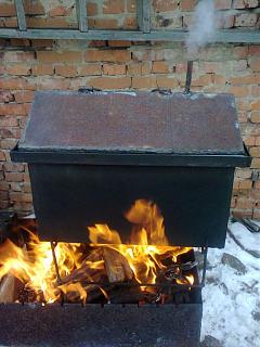 Ножи, шампуры, мангалы, коптильни и всё, что с этим связано.-foto0778.jpg