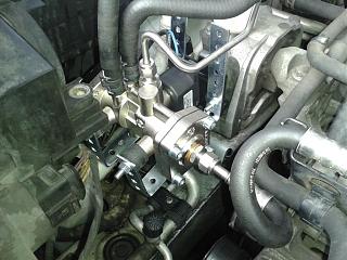 CADDY EcoFuel-7777.jpg