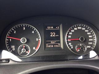 И о погоде-img_1279.jpg