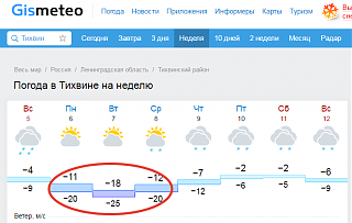 И о погоде-2017-02-05_17-56-58.png