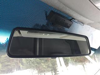 Радио антенна-img_4874.jpg