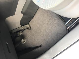 Коврики в салон-img_4875.jpg