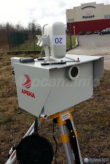 Средства видеофиксации нарушений ПДД-arena.jpg