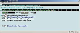 Шнур диагностический VAG-COM-2222222222.jpg