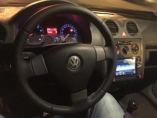 Приключения белого холодильника в Сибири-img_4893.jpg