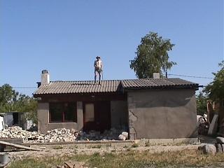 Строим "свой"дом!-picture-044.jpg