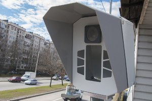 Название: скат.jpg
Просмотров: 604

Размер: 14.6 Кб