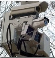 Название: птолемей с 2.jpg
Просмотров: 651

Размер: 14.9 Кб