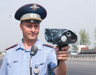 Средства видеофиксации нарушений ПДД-binar3.jpg
