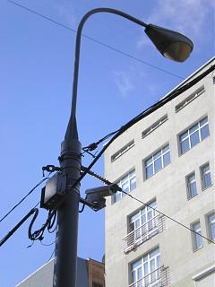 Средства видеофиксации нарушений ПДД-potok-pdd.jpg
