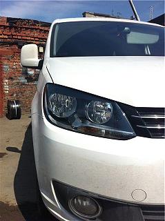 Caddy 2.0 TDI, Comfortline, белый.-674aeb2789de.jpg