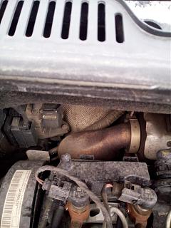Хочу купить Caddy 1.6 TDI DSG-img_20170211_103219.jpg
