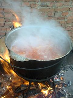 Ножи, шампуры, мангалы, коптильни и всё, что с этим связано.-foto0797.jpg