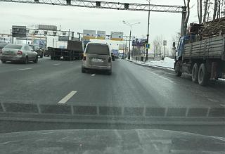 Охота на Caddy.-img_3916.jpg