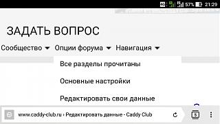 Флудилка-screenshot_20170213-212927.jpg