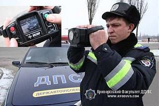 Средства видеофиксации нарушений ПДД-vizir-3.jpg