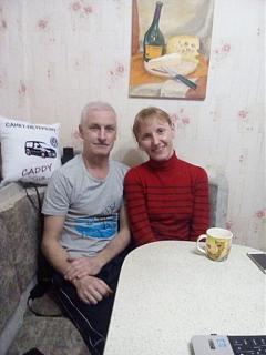 Мини встречи-2017-02-15-21-42-45.jpg