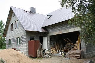 Строим "свой"дом!-img_0037.jpg