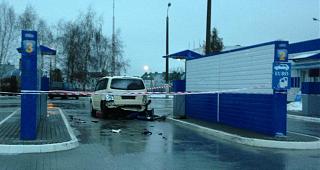 CADDY EcoFuel-turan-vzorvalsya.jpg