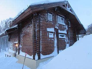 И о погоде-img_0560.jpg