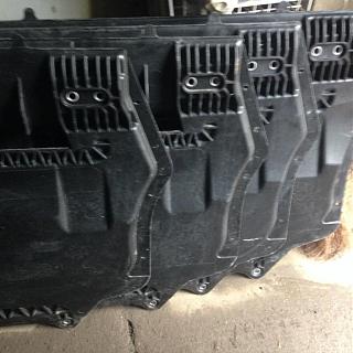 Caddy 2.0 TDI, Comfortline, белый.-img_2753.jpg