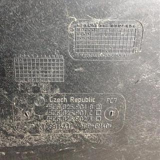 Caddy 2.0 TDI, Comfortline, белый.-img_2754.jpg