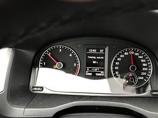 Caddy 4 Comfortline 1.6 TDI DSG7 Коричвенный)))-img_0488.jpg