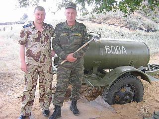 С праздником-img_0229.jpg