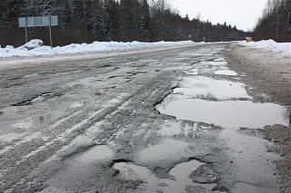 Мини встречи-img_4663.jpg