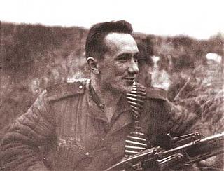 Флудилка-smirnov_aleksei_makarovich_-frontovaya