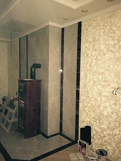 Строим "свой"дом!-img_3038-izmeneno-.jpg