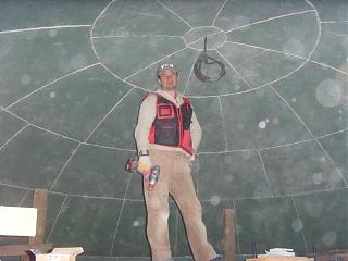 Строим "свой"дом!-sdc10019.jpg