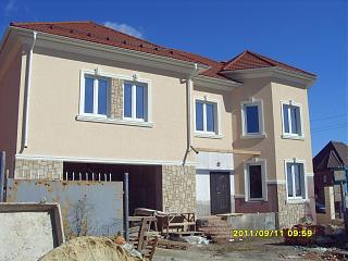 Строим "свой"дом!-sdc10766.jpg