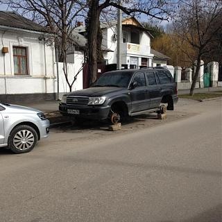 Интересные фотографии, сделанные членами клуба-img_2769.jpg