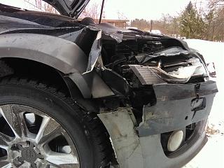 Позитивы и негативы сегодняшнего дня-img_20170226_132754.jpg