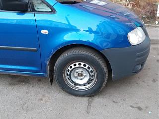 Выбор летней резины-20170301_170332.jpg