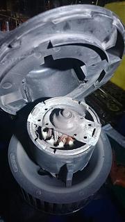 Проблемы с печкой-8avx9vl8_a0.jpg