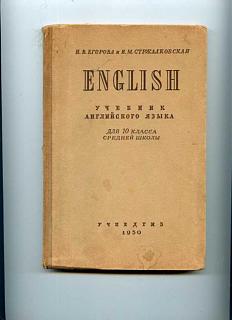 Интересные фотографии, сделанные членами клуба-img028.jpg