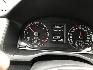 Caddy 4 Comfortline 1.6 TDI DSG7 Коричвенный)))-img_0504.jpg