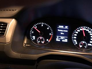 Caddy 4 Comfortline 1.6 TDI DSG7 Коричвенный)))-img_0508.jpg