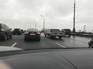 Вчера такое встретил...-img_0466.jpg