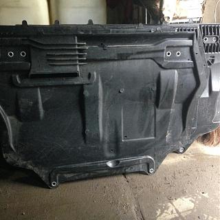 Защита двигателя-img_2752.jpg