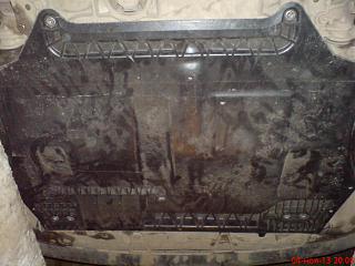 Защита двигателя-dsc01816.jpg