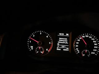 Caddy 4 Comfortline 1.6 TDI DSG7 Коричвенный)))-img_0515.jpg