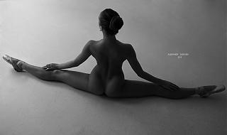 Флудилка-565c7db2de3d4.jpg